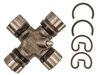 Driveshaft U-Joint Fits Select 1957-1992 Chevy, Oldsmobile, Pontiac Models - image 3