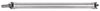 Aluminum Rear Driveshaft for 1982-2002 Chevrolet Camaro, Pontiac Firebird w/T-56, 700R4, 4L60, 4L60E, Borg Warner, Muncie - image 3