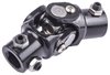 Steering U-Joint 3/4 in. DD x 9/16 in.-26 Spline [Black] - image 2