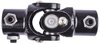Steering U-Joint 3/4 in. DD x 3/4 in.-30 Spline [Black] - image 4
