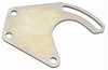 Power Steering Pump Mounting Bracket for Small Block Chevy - image 1