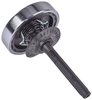 Power Steering Pump Cap for 1962-1999 Saginaw Pump - image 2