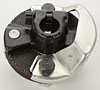 Replacement Steering Coupler [3/4 in. 30-Spline to 1 in. DD] - image 4