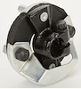 Steering Couplers/Rag Joint Replacement Lower Half - image 1