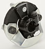 Steering Couplers/Rag Joint Replacement Lower Half - image 3