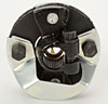 Steering Couplers/Rag Joint Replacement Lower Half - image 4