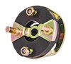 Steering Coupler [3/4 in. 25-Spline With Flat] - image 3