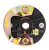 Steering Coupler [3/4 in. 25-Spline With Flat] - image 4