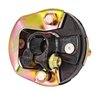 Steering Coupler [13/16 in. 31-Spline With Flat] - image 2