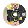 Steering Coupler [13/16 in. 31-Spline With Flat] - image 4