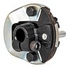 Rag Joint [3/4 in. 30-Spline to 3/4 in. DD] - image 3