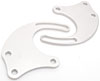 Billet Aluminum Power Steering Bracket Small Block Chevy - image 2