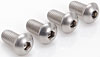 Billet Aluminum Power Steering Bracket Small Block Chevy - image 3