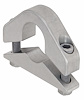 Pinto Rack Mount Made in the USA