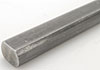 Double D Steering Shaft 3/4 in. DD x 18 in. Long - image 2