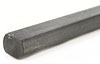 Steering Shaft 3/4 in. DD x 36 in. Length - image 2