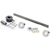 Steering Shaft & Quick Release Kit - image 1