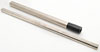 Telescoping Double "D" Steering Shaft 3/4 in.-DD x 1 in.DD x 26 in. Long - image 2