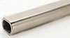 Telescoping Double "D" Steering Shaft 3/4 in.-DD x 1 in.DD x 26 in. Long - image 3