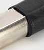 Telescoping Double "D" Steering Shaft 3/4 in.-DD x 1 in. DD x 36 in. Long - image 4