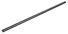 Double D Steering Shaft 3/4 in. DD x 24 in. Long - image 1
