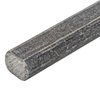 Double D Steering Shaft 3/4 in. DD x 24 in. Long - image 2