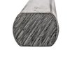 Double D Steering Shaft 3/4 in. DD x 24 in. Long - image 3