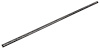 Double D Steering Shaft 3/4 in. DD x 30 in. Long - image 1
