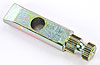 Steering Column Shaft Insert for 1979-1993 Ford Mustang [30 Spline] - image 2