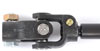 Manual Steering Shaft Kit for 1979-1993 Mustang - image 3