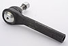 Tie Rod End Outer - image 2