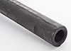 Tie Rod End Outer - image 3