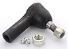 Tie Rod End Outer for 1974-1978 Ford Mustang II, 1973-1980 Ford Pinto - image 1