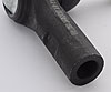Tie Rod End Outer for 1974-1978 Ford Mustang II, 1973-1980 Ford Pinto - image 3