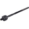 Tie Rod End Inner - image 1