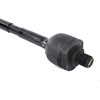 Tie Rod End Inner - image 2