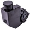Type II GM Power Steering Pump Kit [Black] - image 2