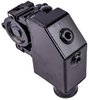 Type II GM Power Steering Pump Kit [Black] - image 3