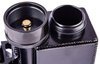 Type II GM Power Steering Pump Kit [Black] - image 4