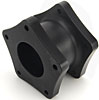 Steering Wheel Extension 5-Bolt - image 2
