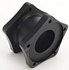 Steering Wheel Extension 5-Bolt - image 3