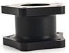 Steering Wheel Extension 5-Bolt - image 4