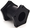 Steering Wheel Extension 5-Bolt - image 2