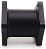 Steering Wheel Extension 5-Bolt - image 4