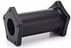 Steering Wheel Extension 5-Bolt - image 2