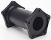 Steering Wheel Extension 5-Bolt - image 3