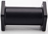 Steering Wheel Extension 5-Bolt - image 4