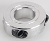 Shaft Collar 3/4" I.D. - image 2