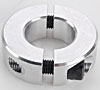 Shaft Collar 3/4" I.D. - image 3
