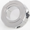 Shaft Collar 7/8" I.D. - image 1